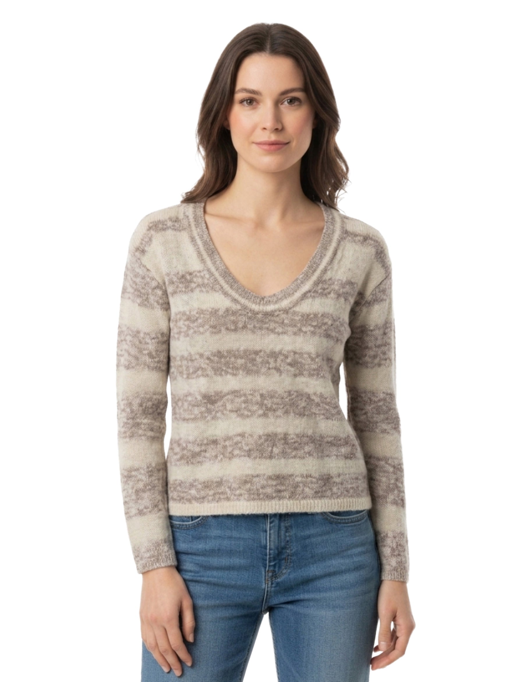 Maglioncini Beige Pepe Jeans
