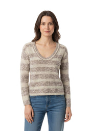 Maglioncini Beige Pepe Jeans