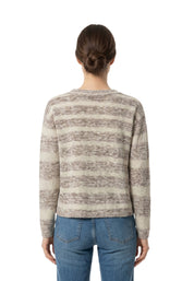 Maglioncini Beige Pepe Jeans