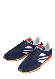 Sneakers Blu Pepe Jeans