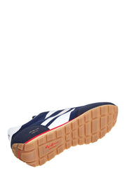 Sneakers Blu Pepe Jeans