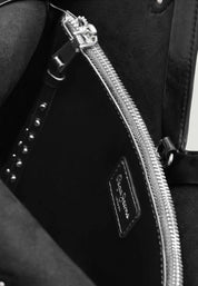 Tracolla Nero Pepe Jeans