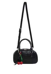 Borse a mano Nero Pepe Jeans