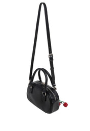 Borse a mano Nero Pepe Jeans