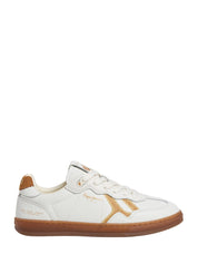 Sneakers Bianco Pepe Jeans