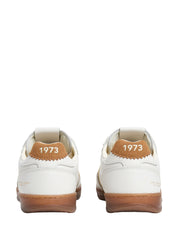 Sneakers Bianco Pepe Jeans