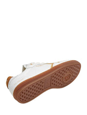 Sneakers Bianco Pepe Jeans