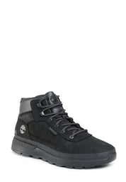 Polacchino Nero Timberland