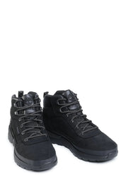 Polacchino Nero Timberland