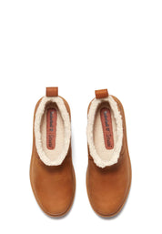 Stivaletti Beige Timberland