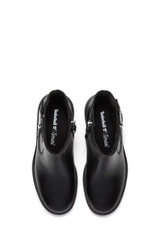 Stivaletti Nero Timberland