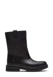 Stivaletti Nero Timberland