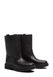 Stivaletti Nero Timberland