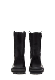 Stivaletti Nero Timberland