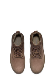 Stivaletti Marrone Timberland