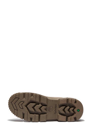 Stivaletti Marrone Timberland