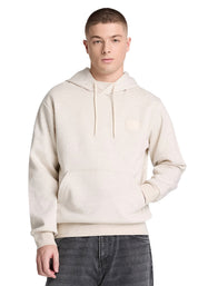 Felpe Beige Timberland