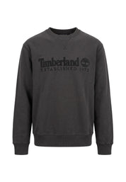 Felpe Grigio Timberland