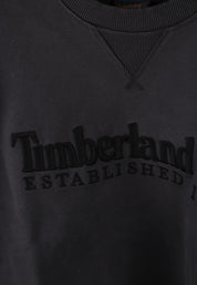 Felpe Grigio Timberland