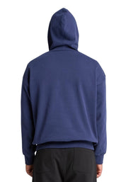 Felpe Blu Timberland