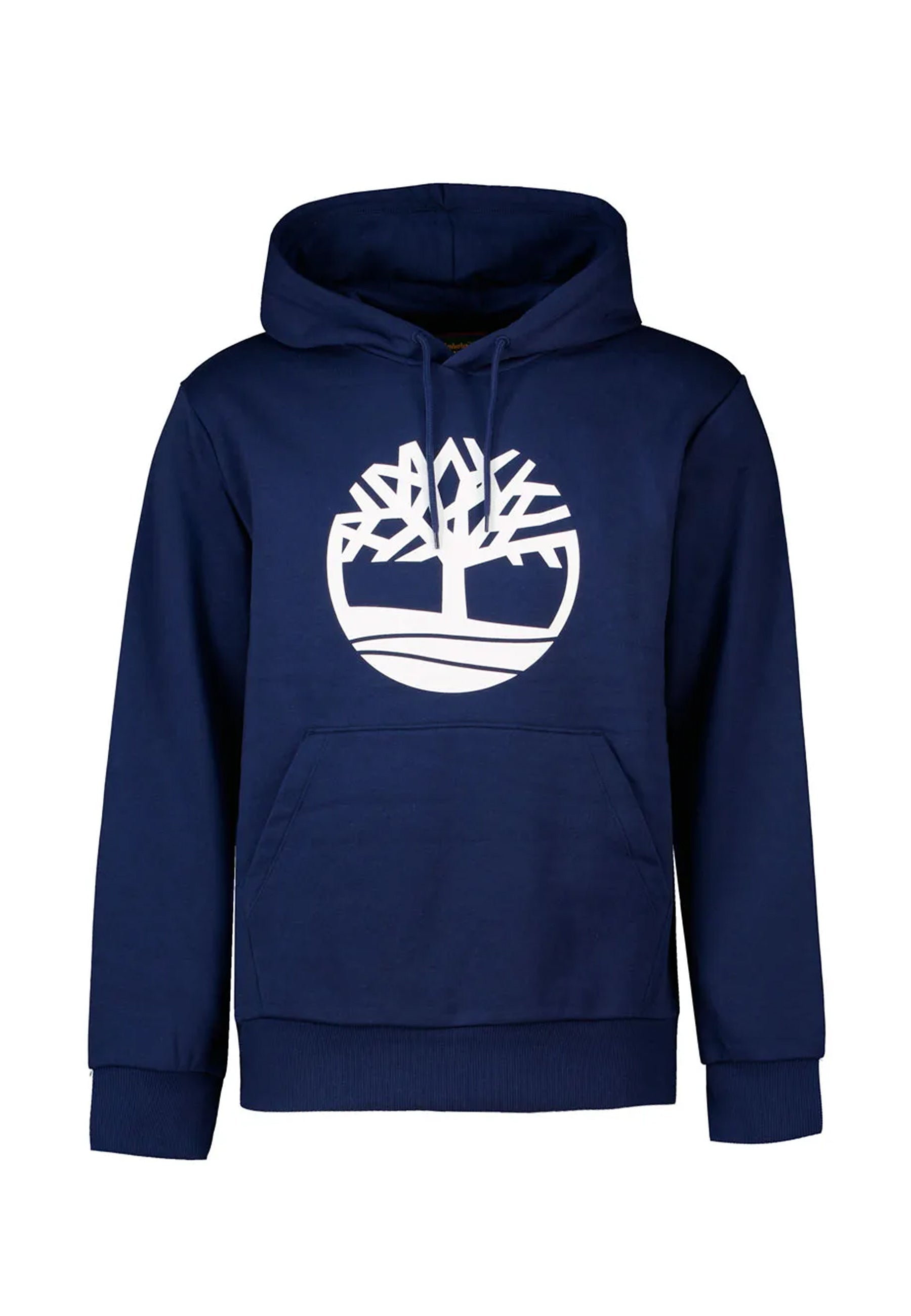 Felpe Blu Timberland