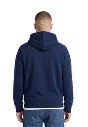 Felpe Blu Timberland