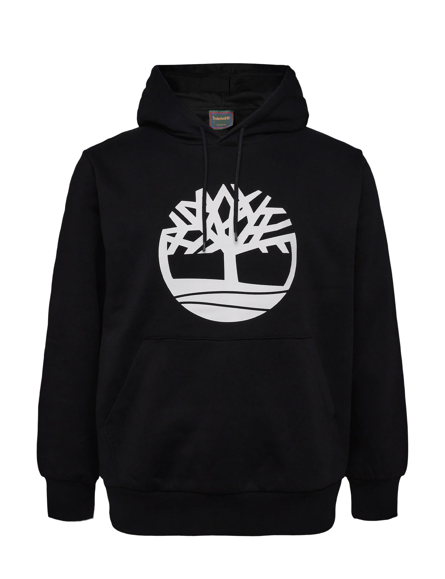 Felpe Nero Timberland