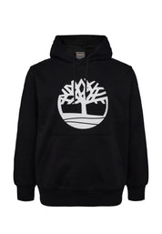Felpe Nero Timberland
