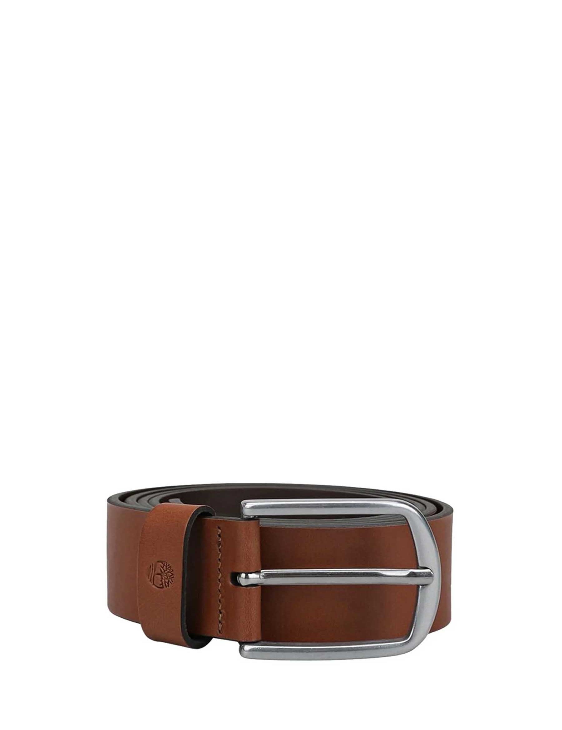 Cinture Marrone Chiaro Timberland