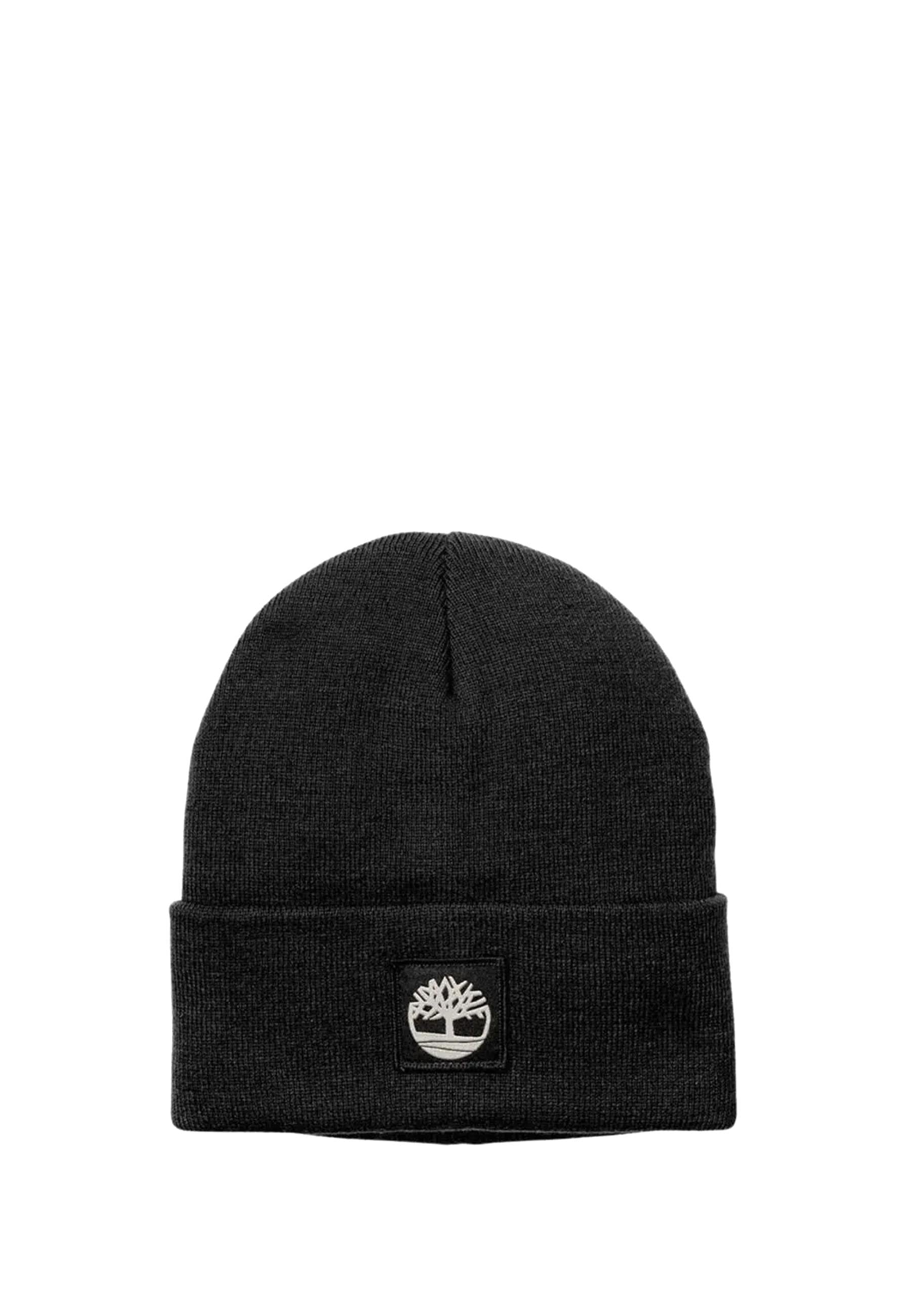 Cappelli Nero Timberland