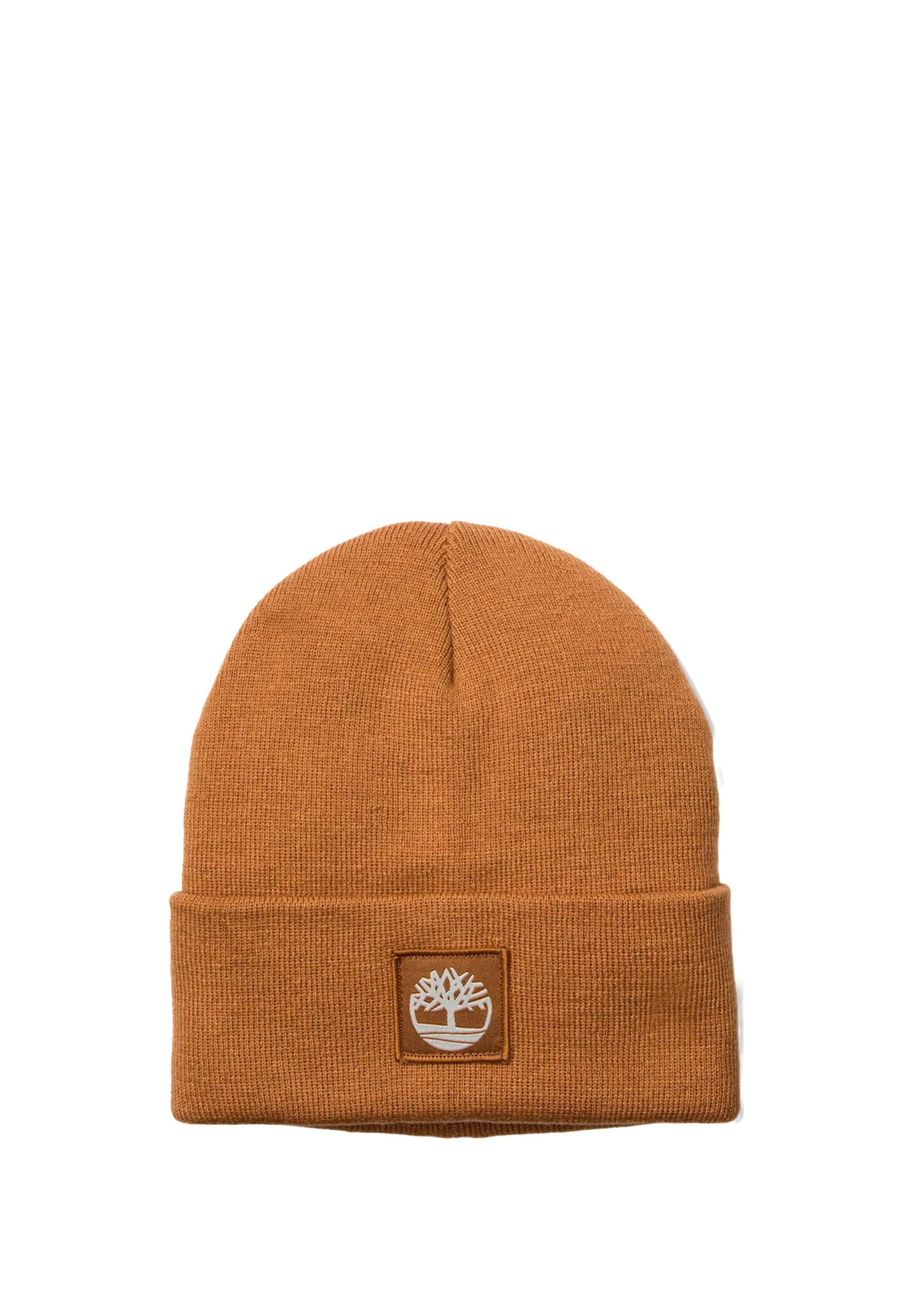 Cappelli Marrone Timberland