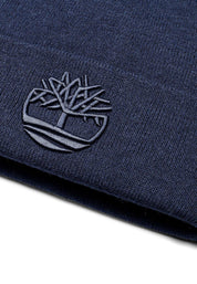 Cappelli Blu Timberland