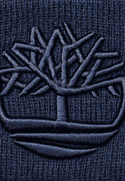 Cappelli Blu Timberland