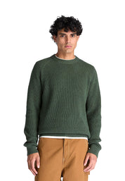 Maglioncini Verde Timberland