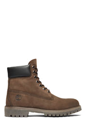 Anfibi Marrone Timberland