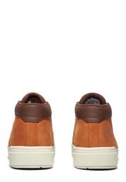 Sneakers Marrone Timberland