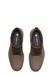 Polacchino Marrone Timberland