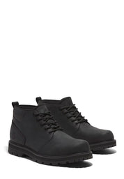 Polacchino Nero Timberland