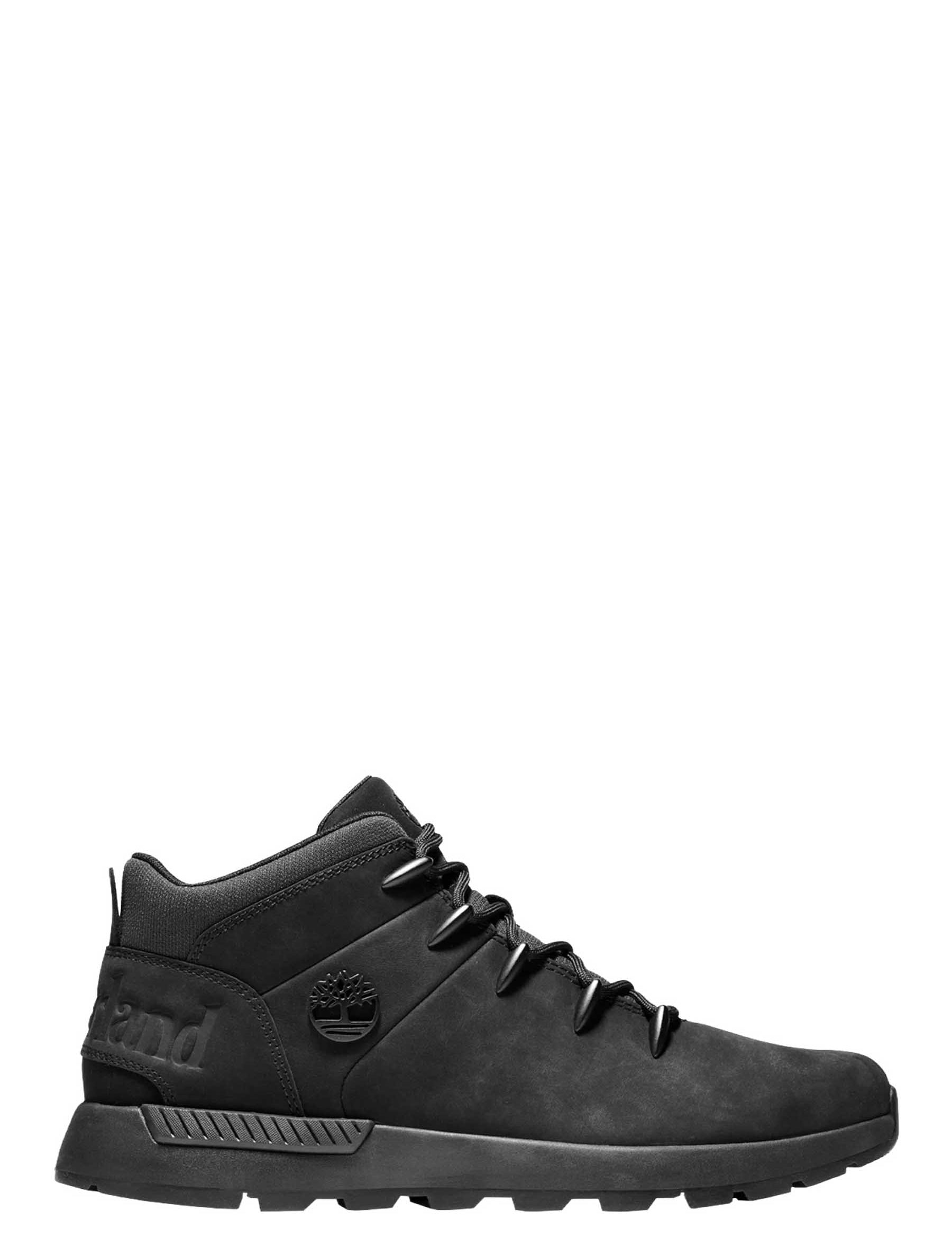 Trekking Grigio Timberland
