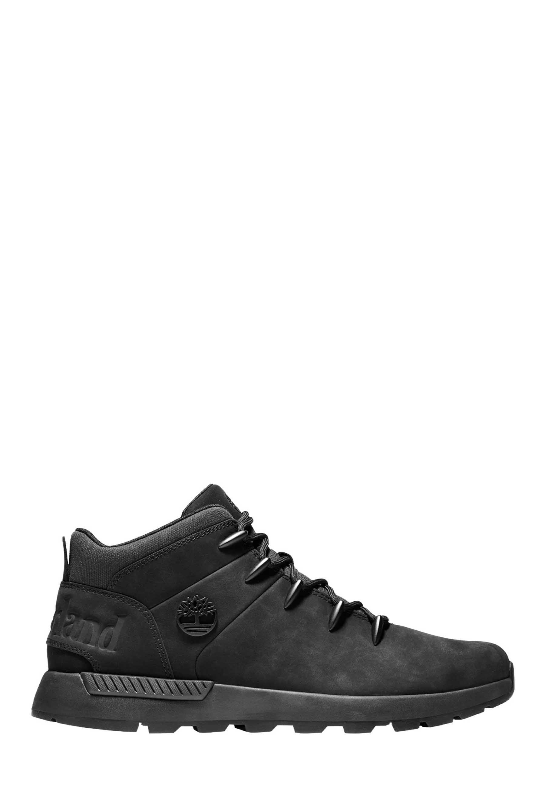 Trekking Grigio Timberland
