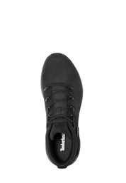 Trekking Grigio Timberland