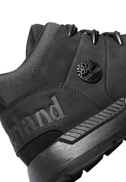 Trekking Grigio Timberland