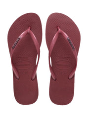 Infradito Bordeaux Havaianas