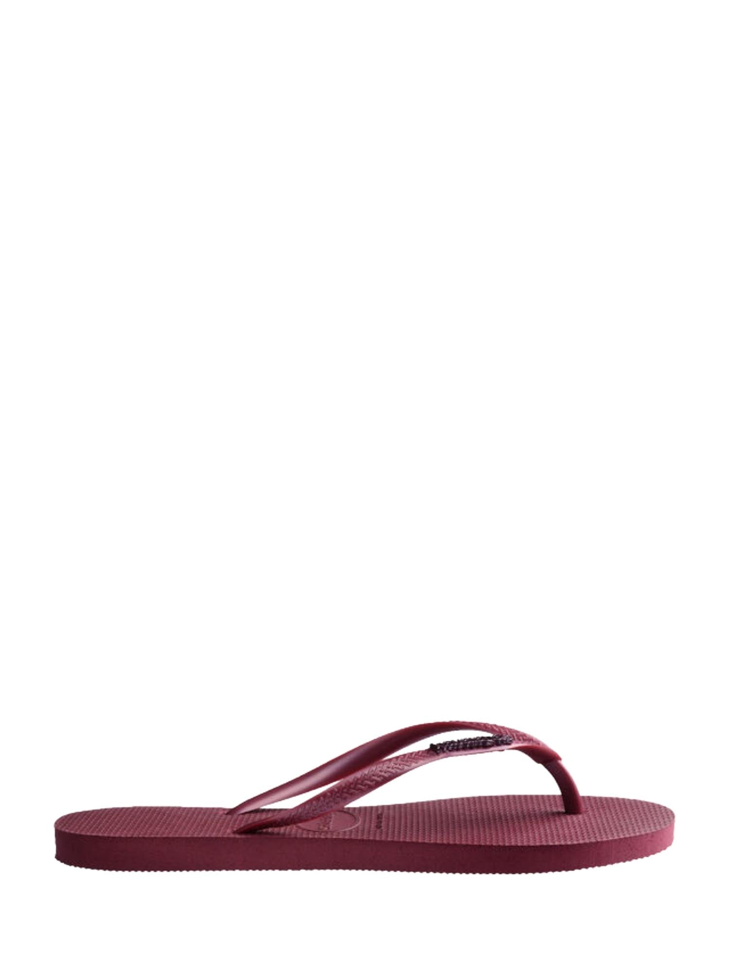Infradito Bordeaux Havaianas