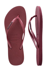 Infradito Bordeaux Havaianas