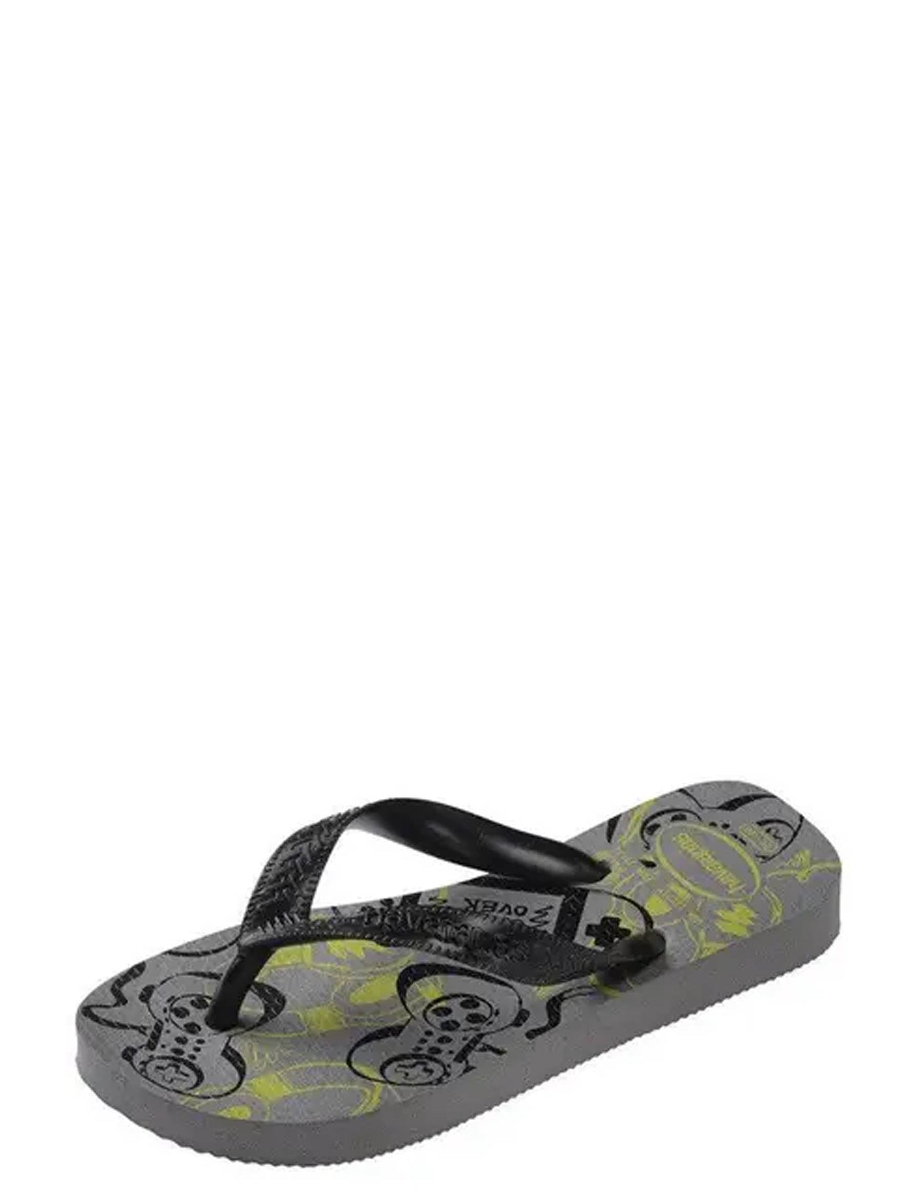 Infradito Grigio Havaianas