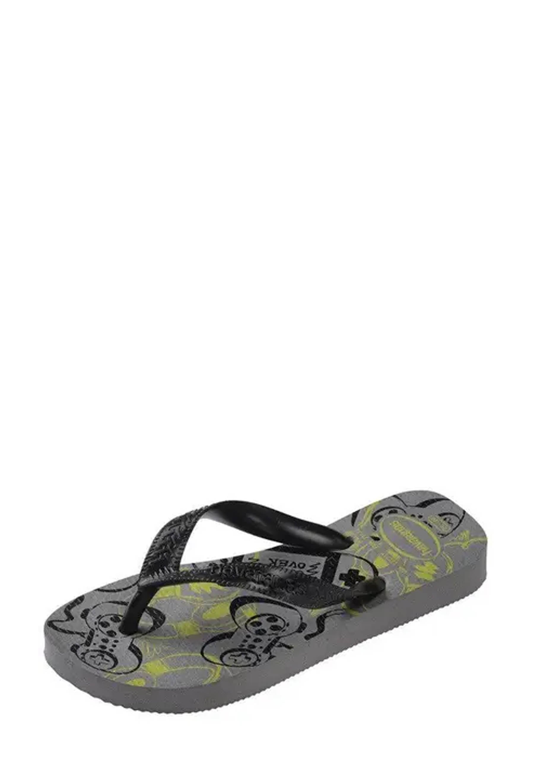 Infradito Grigio Havaianas