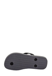 Infradito Grigio Havaianas