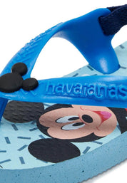 Infradito Blu Havaianas