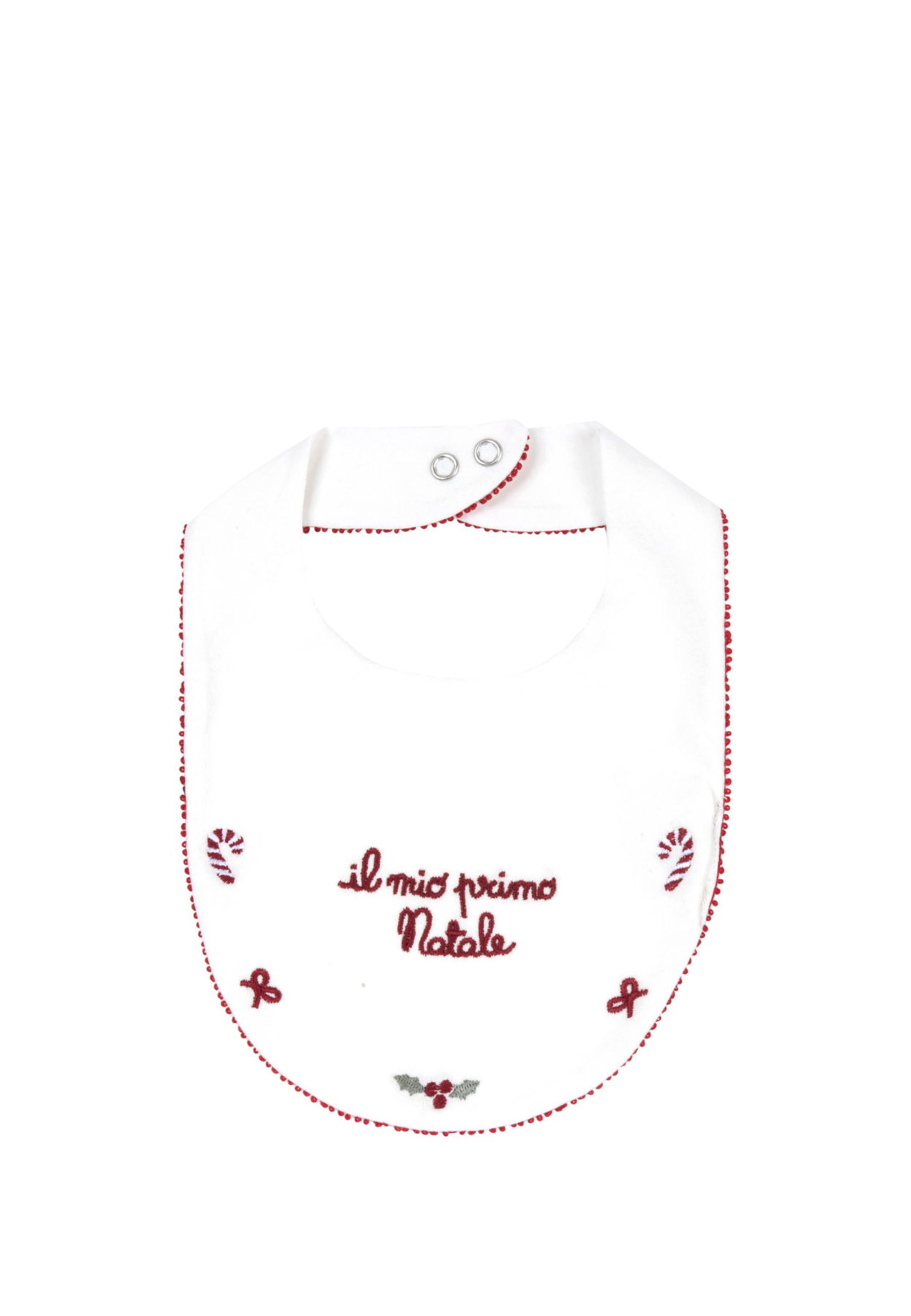 Accessori kids Bianco Chicco